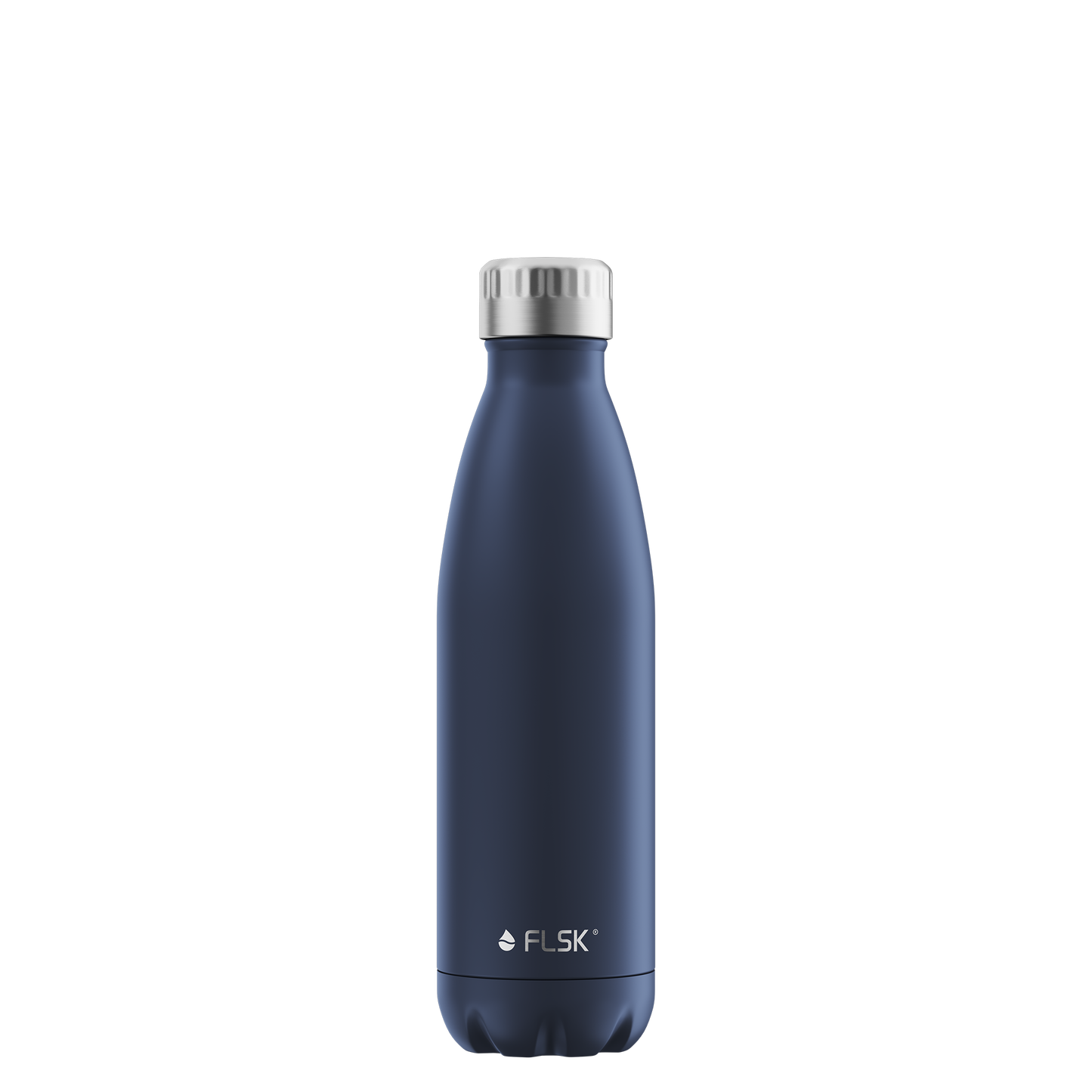 color:midnight-size:500 ml