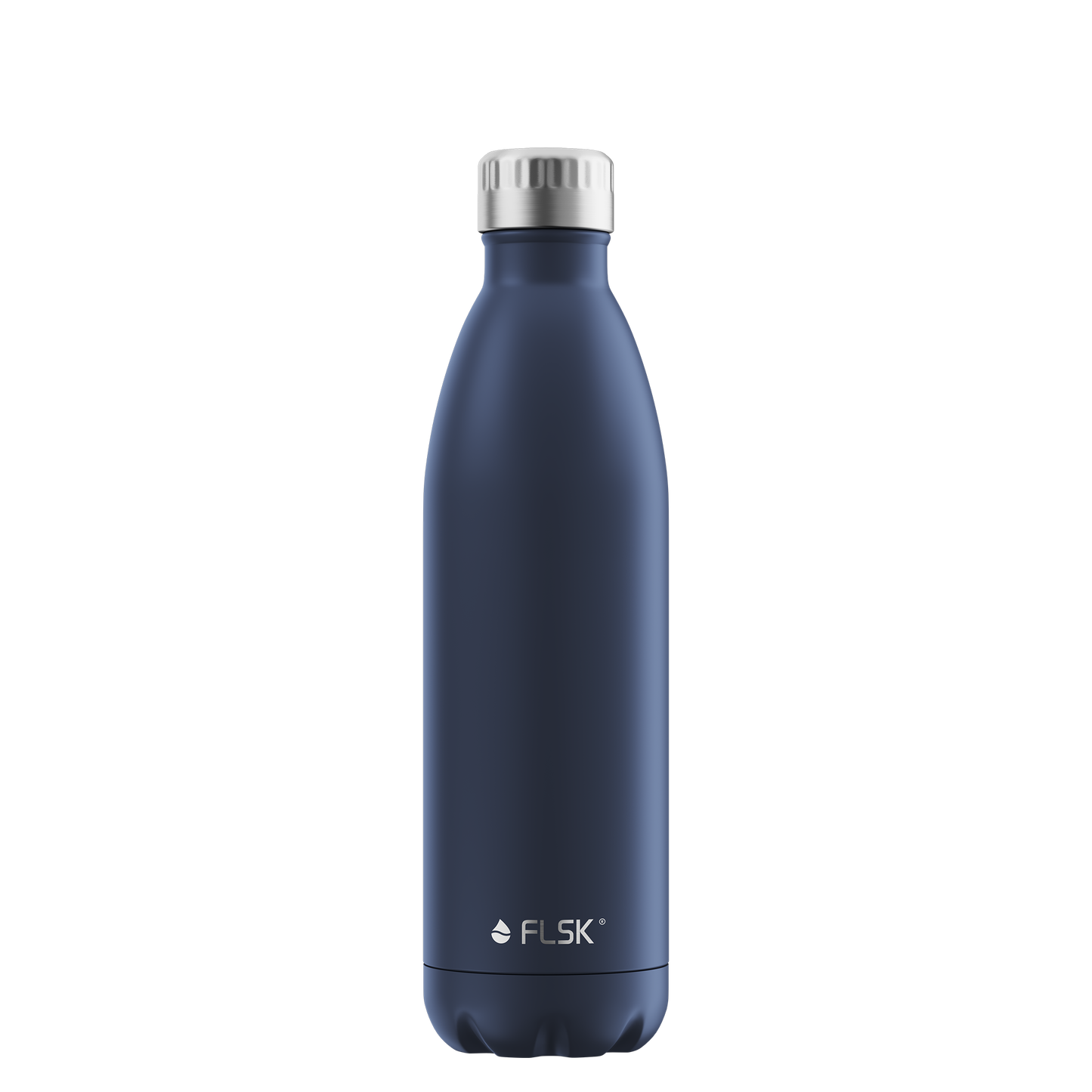 color:midnight-size:750 ml